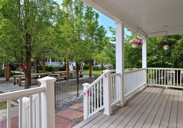 8171 E 33rd Ave, Denver, CO 80238 - photo 5