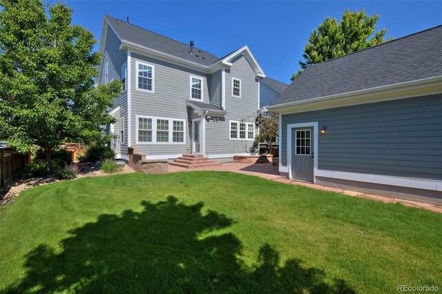 8171 E 33rd Ave, Denver, CO 80238 - photo 42