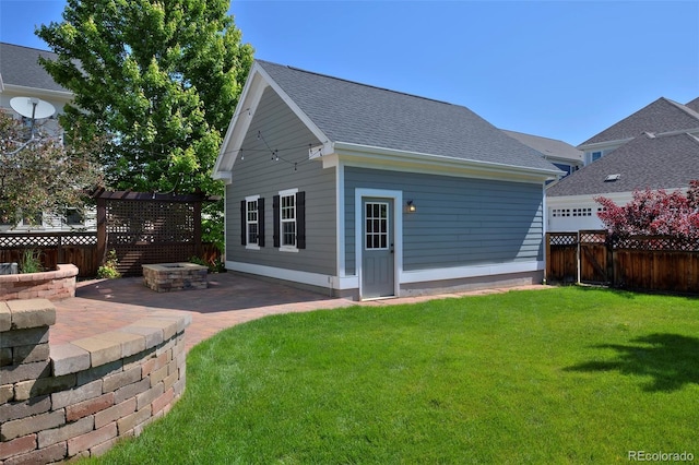 8171 E 33rd Ave, Denver, CO 80238 - photo 43