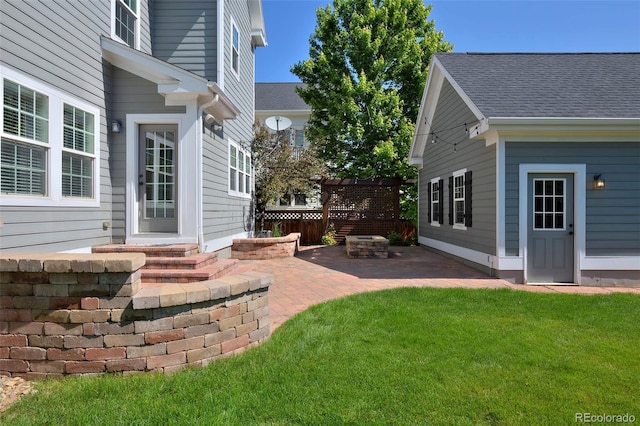8171 E 33rd Ave, Denver, CO 80238 - photo 45