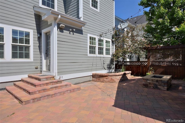 8171 E 33rd Ave, Denver, CO 80238 - photo 46