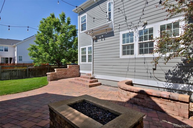 8171 E 33rd Ave, Denver, CO 80238 - photo 47
