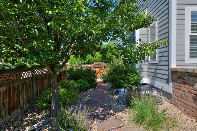 8171 E 33rd Ave, Denver, CO 80238 - photo 48