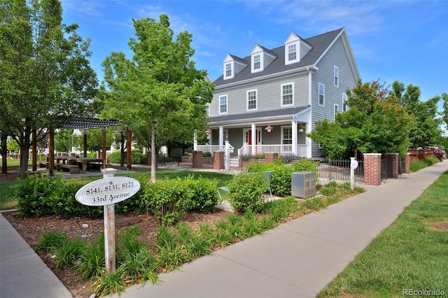 8171 E 33rd Ave, Denver, CO 80238 - photo 49