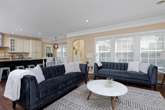 8171 E 33rd Ave, Denver, CO 80238 - photo 18
