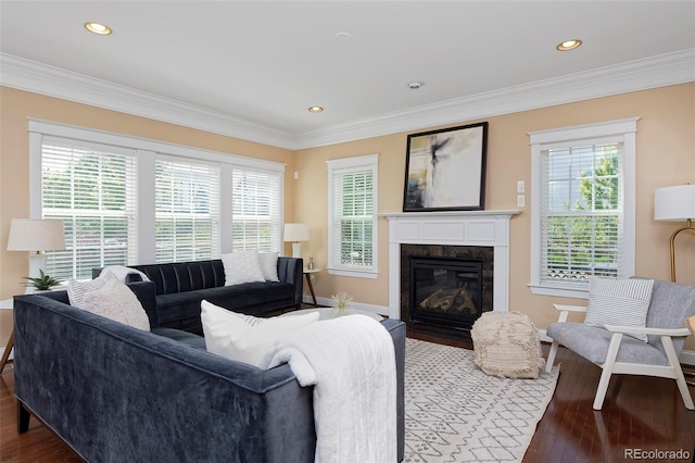 8171 E 33rd Ave, Denver, CO 80238 - photo 20