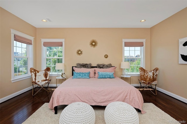 8171 E 33rd Ave, Denver, CO 80238 - photo 23