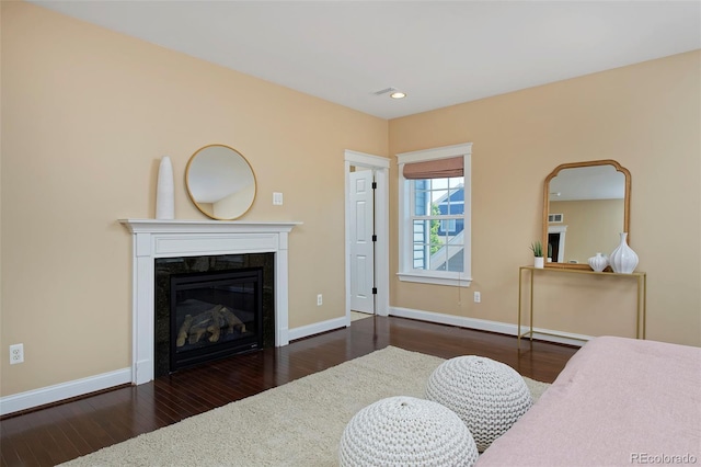 8171 E 33rd Ave, Denver, CO 80238 - photo 24