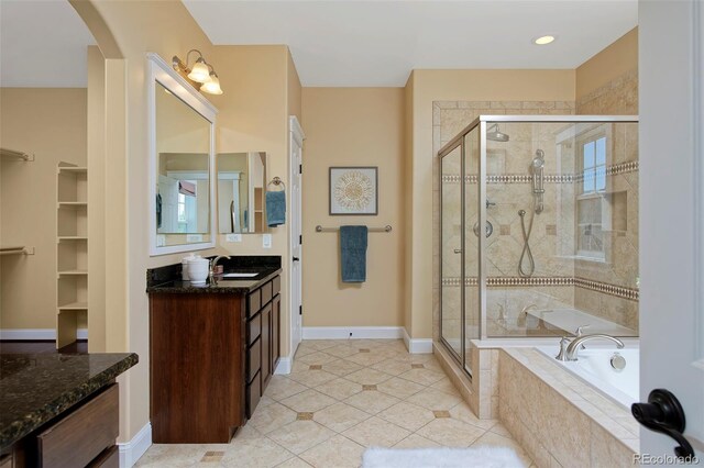 8171 E 33rd Ave, Denver, CO 80238 - photo 25
