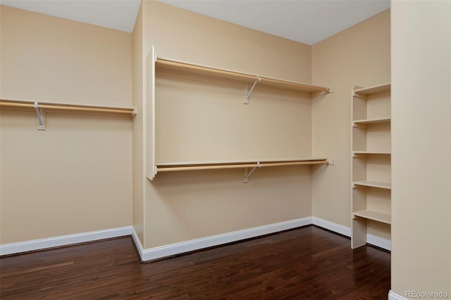 8171 E 33rd Ave, Denver, CO 80238 - photo 27