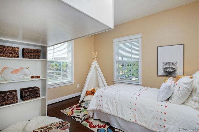 8171 E 33rd Ave, Denver, CO 80238 - photo 28