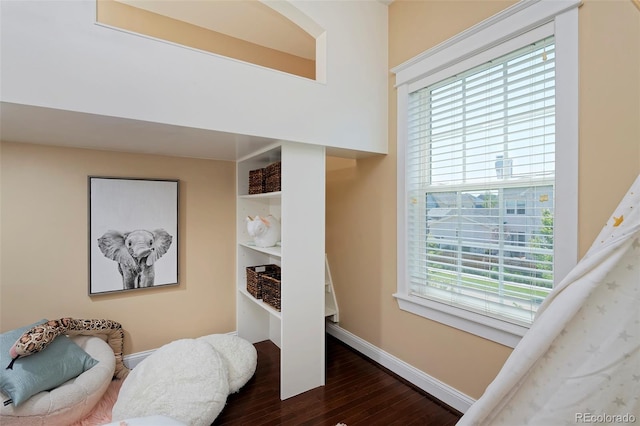 8171 E 33rd Ave, Denver, CO 80238 - photo 29