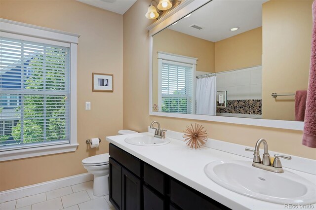 8171 E 33rd Ave, Denver, CO 80238 - photo 30