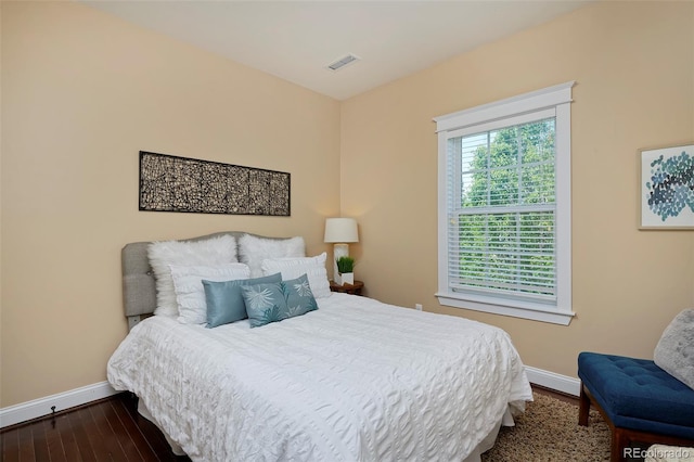 8171 E 33rd Ave, Denver, CO 80238 - photo 31