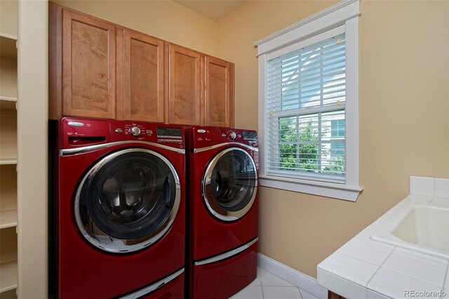 8171 E 33rd Ave, Denver, CO 80238 - photo 32