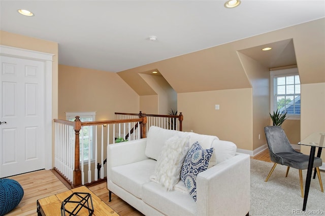8171 E 33rd Ave, Denver, CO 80238 - photo 33