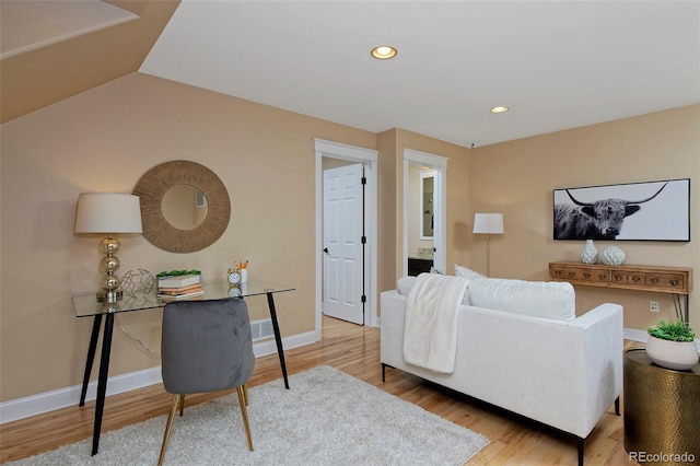 8171 E 33rd Ave, Denver, CO 80238 - photo 34