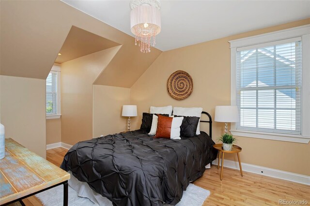 8171 E 33rd Ave, Denver, CO 80238 - photo 35