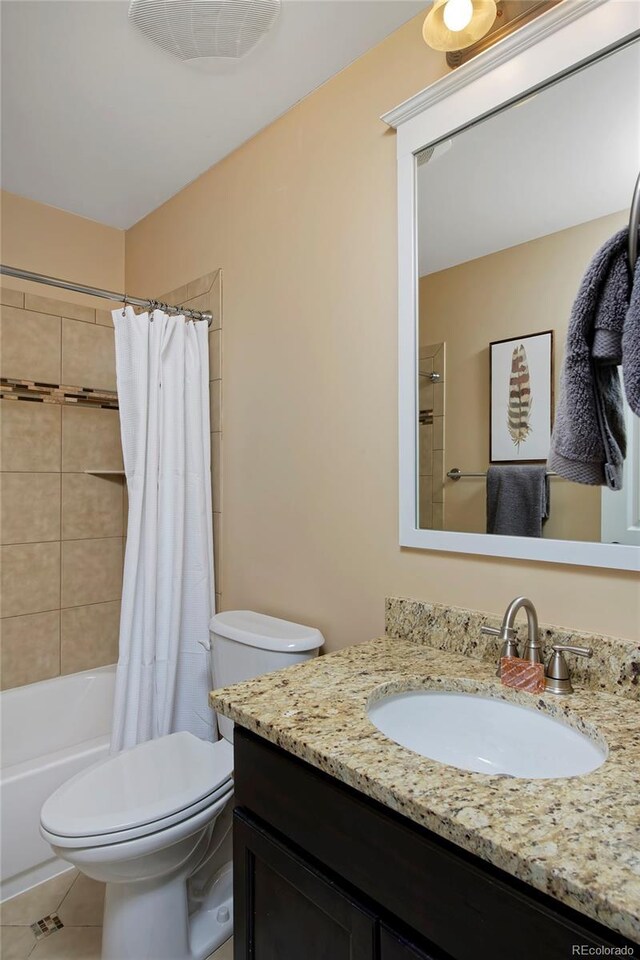8171 E 33rd Ave, Denver, CO 80238 - photo 36