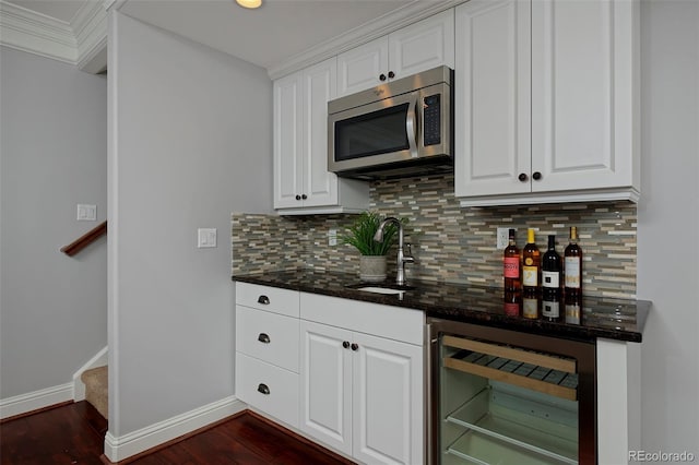 8171 E 33rd Ave, Denver, CO 80238 - photo 39