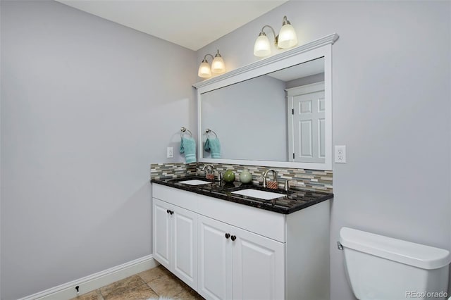 8171 E 33rd Ave, Denver, CO 80238 - photo 40