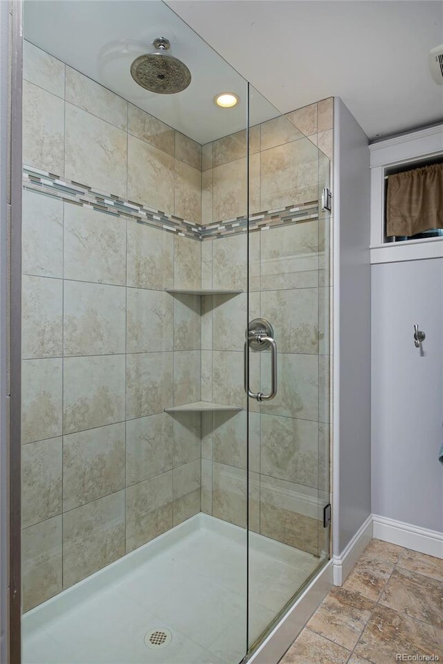 8171 E 33rd Ave, Denver, CO 80238 - photo 41