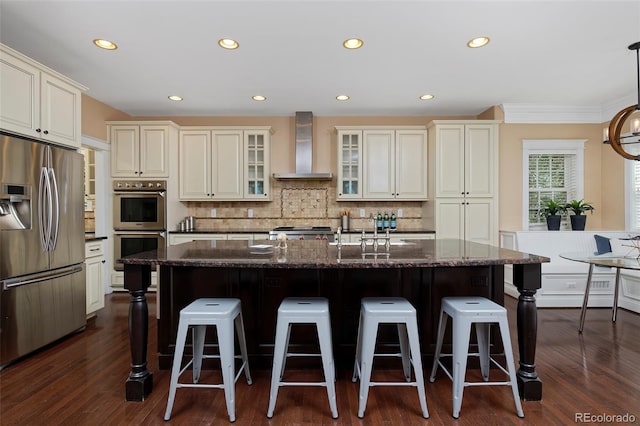 8171 E 33rd Ave, Denver, CO 80238 - photo 12