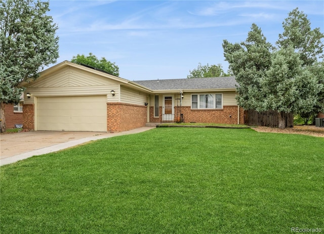 1130 24th Avenue Ct, Greeley, CO 80634 - photo 1