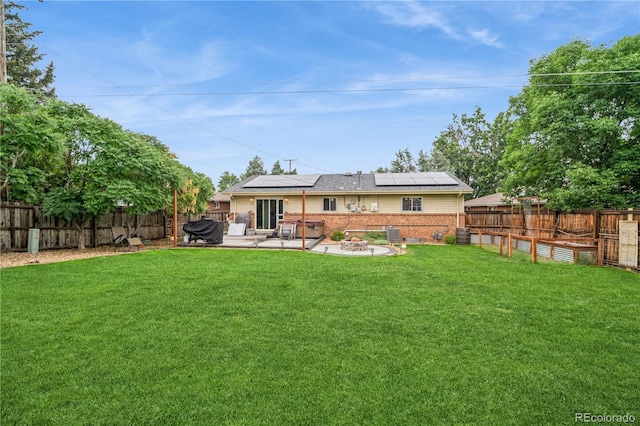 1130 24th Avenue Ct, Greeley, CO 80634 - photo 2