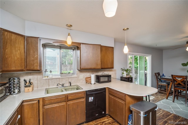 1130 24th Avenue Ct, Greeley, CO 80634 - photo 6