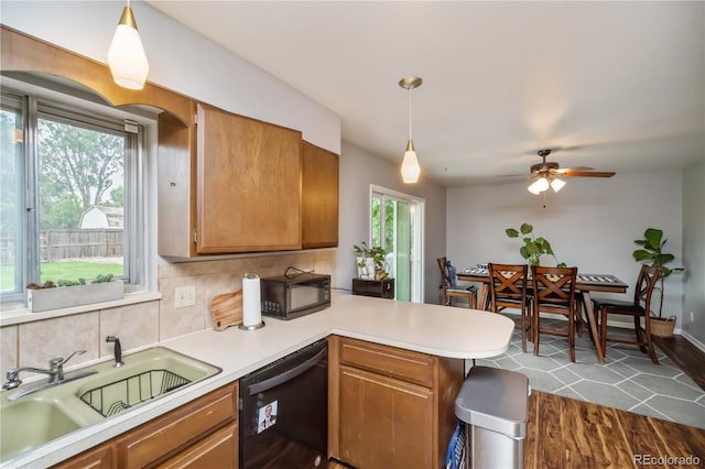 1130 24th Avenue Ct, Greeley, CO 80634 - photo 7