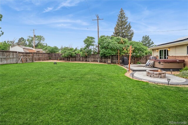 1130 24th Avenue Ct, Greeley, CO 80634 - photo 3