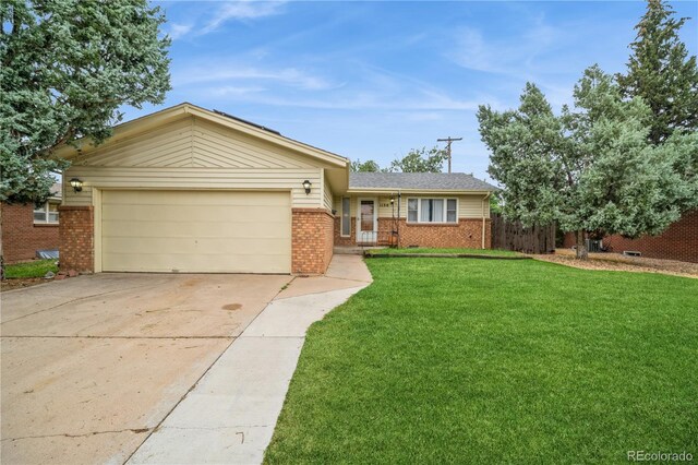 1130 24th Avenue Ct, Greeley, CO 80634 - photo 28