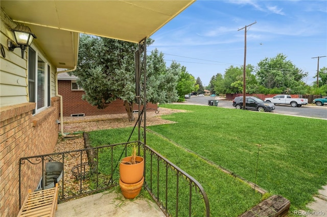 1130 24th Avenue Ct, Greeley, CO 80634 - photo 29