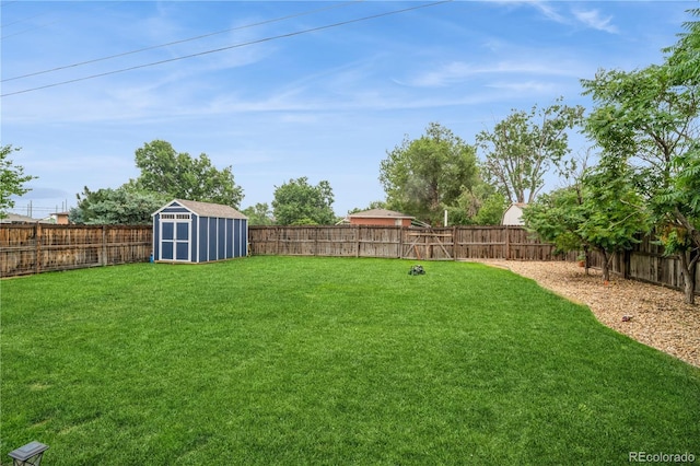 1130 24th Avenue Ct, Greeley, CO 80634 - photo 4