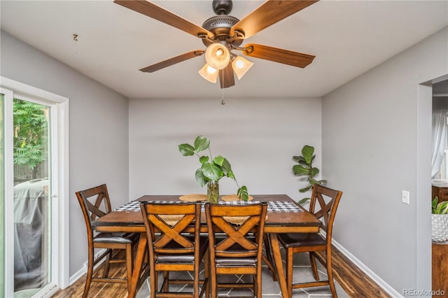 1130 24th Avenue Ct, Greeley, CO 80634 - photo 8