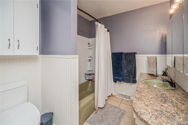 1130 24th Avenue Ct, Greeley, CO 80634 - photo 11