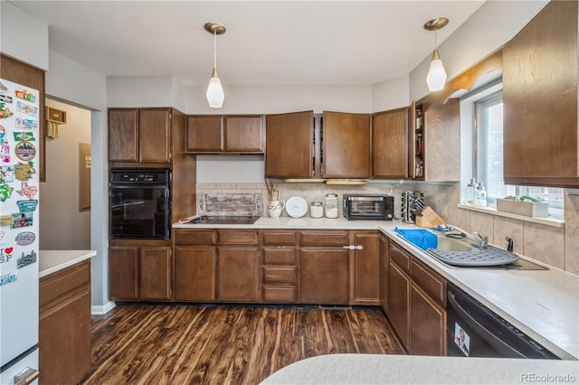 1130 24th Avenue Ct, Greeley, CO 80634 - photo 5