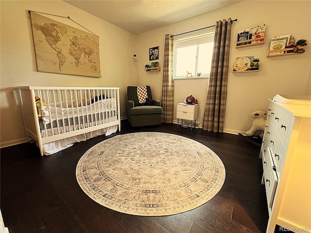 1130 24th Avenue Ct, Greeley, CO 80634 - photo 12