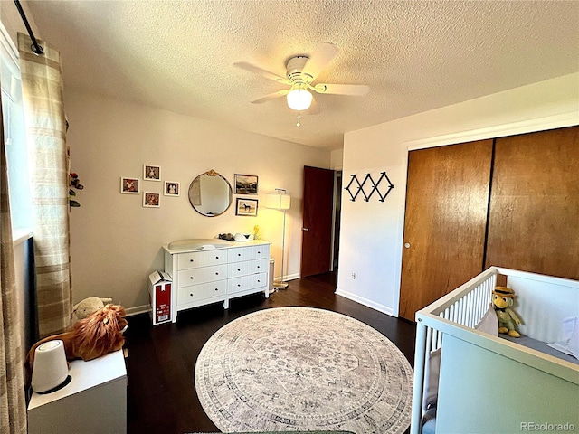 1130 24th Avenue Ct, Greeley, CO 80634 - photo 13