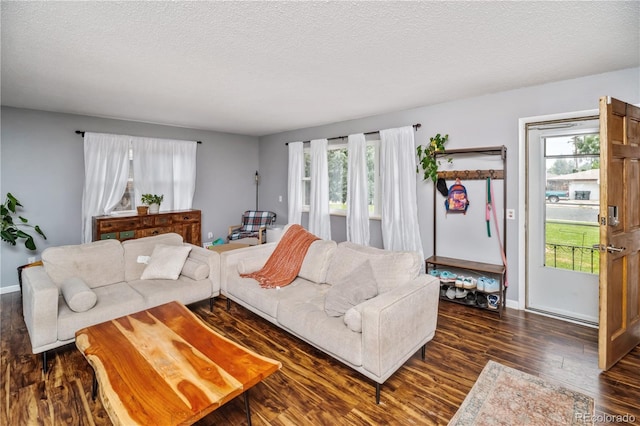 1130 24th Avenue Ct, Greeley, CO 80634 - photo 14