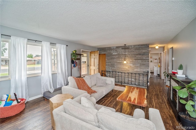 1130 24th Avenue Ct, Greeley, CO 80634 - photo 15