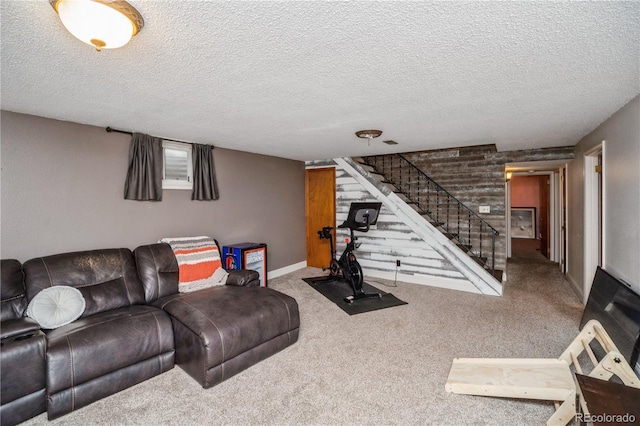 1130 24th Avenue Ct, Greeley, CO 80634 - photo 17