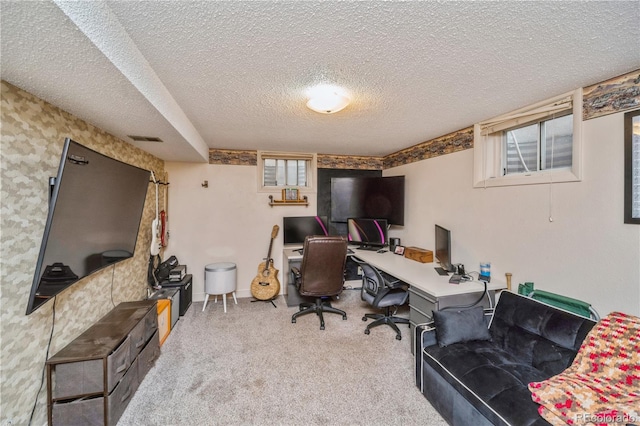 1130 24th Avenue Ct, Greeley, CO 80634 - photo 18
