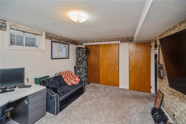 1130 24th Avenue Ct, Greeley, CO 80634 - photo 19