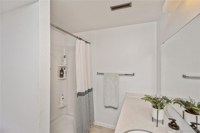 1130 24th Avenue Ct, Greeley, CO 80634 - photo 20