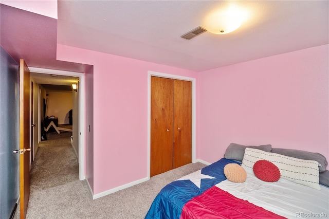 1130 24th Avenue Ct, Greeley, CO 80634 - photo 23