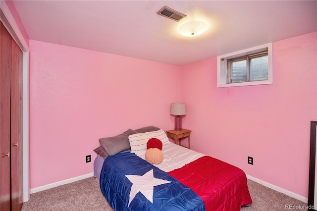1130 24th Avenue Ct, Greeley, CO 80634 - photo 24