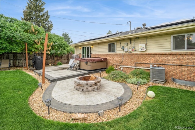 1130 24th Avenue Ct, Greeley, CO 80634 - photo 25