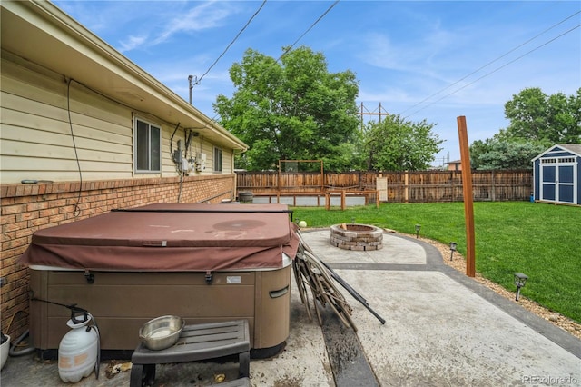 1130 24th Avenue Ct, Greeley, CO 80634 - photo 26